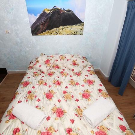 Taorminaxos Διαμέρισμα Giardini Naxos Εξωτερικό φωτογραφία
