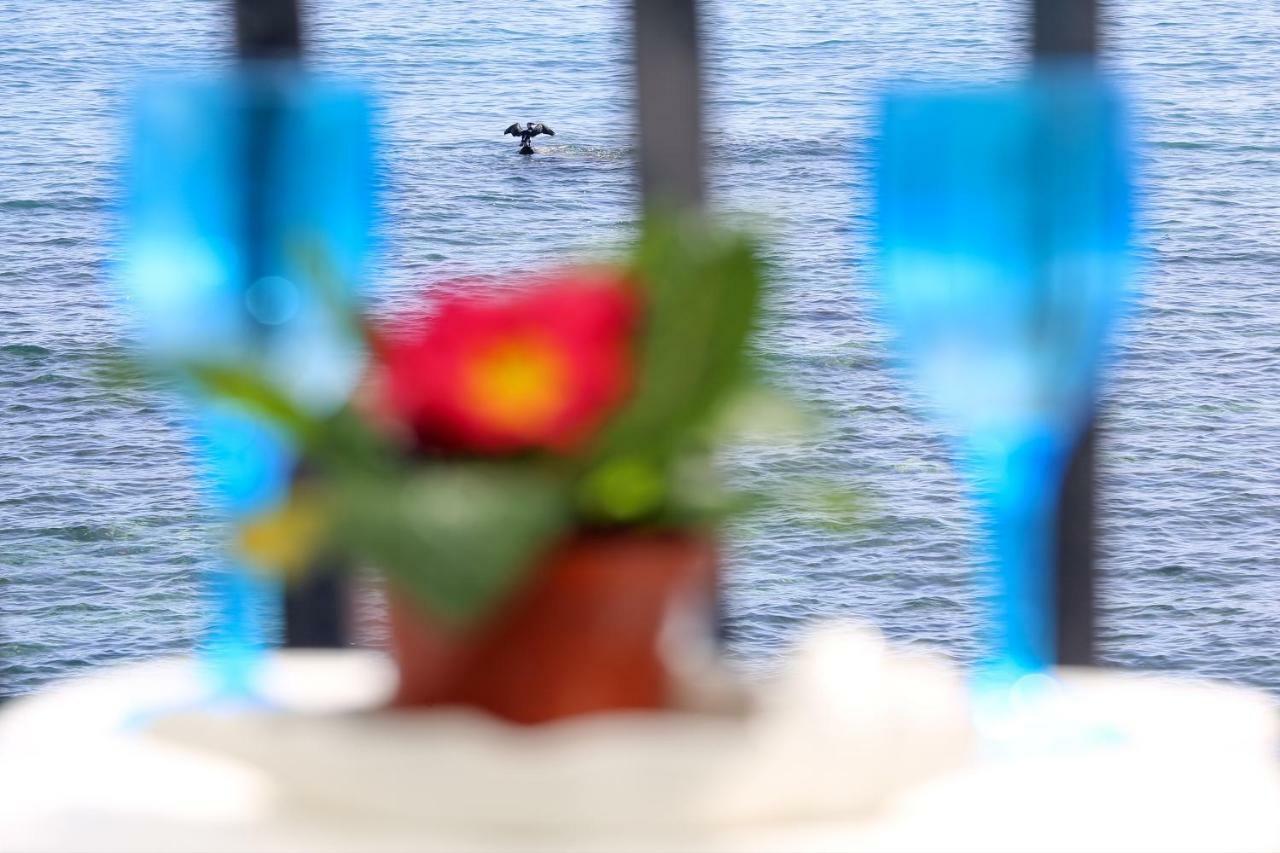 Taorminaxos Διαμέρισμα Giardini Naxos Εξωτερικό φωτογραφία